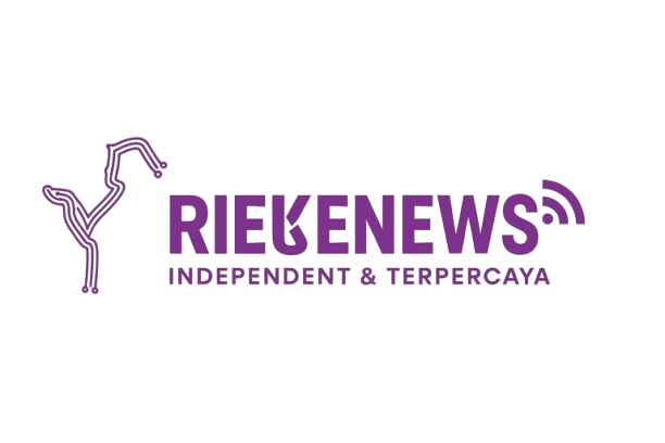RiekeNews.com