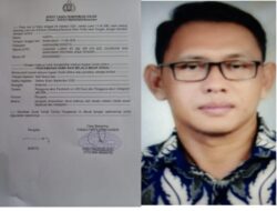 Heboh di Banyumas! Anggota DPRD Dilaporkan ke Polda Jateng karena Dugaan Pencemaran Nama Baik