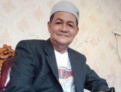 KRT. Ardhi Solehudin Resmikan Bergabungnya Media Riekenews.com ke RJS group: Perkuat Ekosistem Media Digital dan Dorong Akuntabilitas Pemerintah