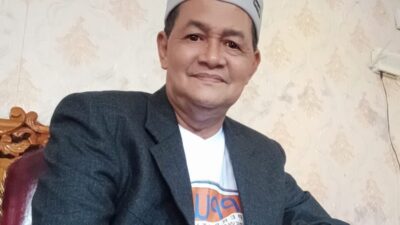 KRT. Ardhi Solehudin Resmikan Bergabungnya Media Riekenews.com ke RJS group: Perkuat Ekosistem Media Digital dan Dorong Akuntabilitas Pemerintah