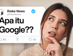 Apa Itu Google? Cara Kerja, Sumber Pendapatan, dan Ekosistem Iklan (AdSense/AdX dan Google Ads)