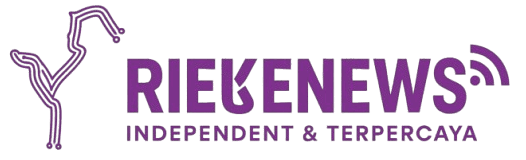 RiekeNews.com