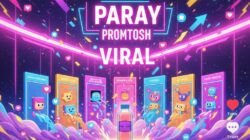10 Ide Konten TikTok untuk Promosi Produk Agar Viral