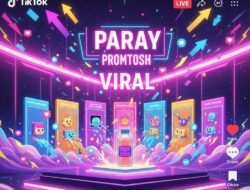 10 Ide Konten TikTok untuk Promosi Produk Agar Viral