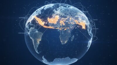7 Inovasi Startup Teknologi Asal Indonesia yang Mendunia