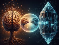 AI vs Otak Manusia: Siapa yang Lebih Cerdas?