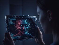 Apa Itu Deepfake dan Bahayanya di Dunia Digital