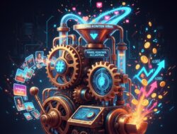 Cara Memaksimalkan Promosi Gratis di Media Sosial