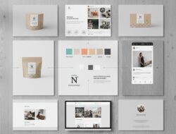 Cara Membangun Brand Awareness dari Nol