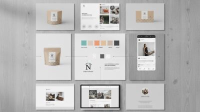 Cara Membangun Brand Awareness dari Nol