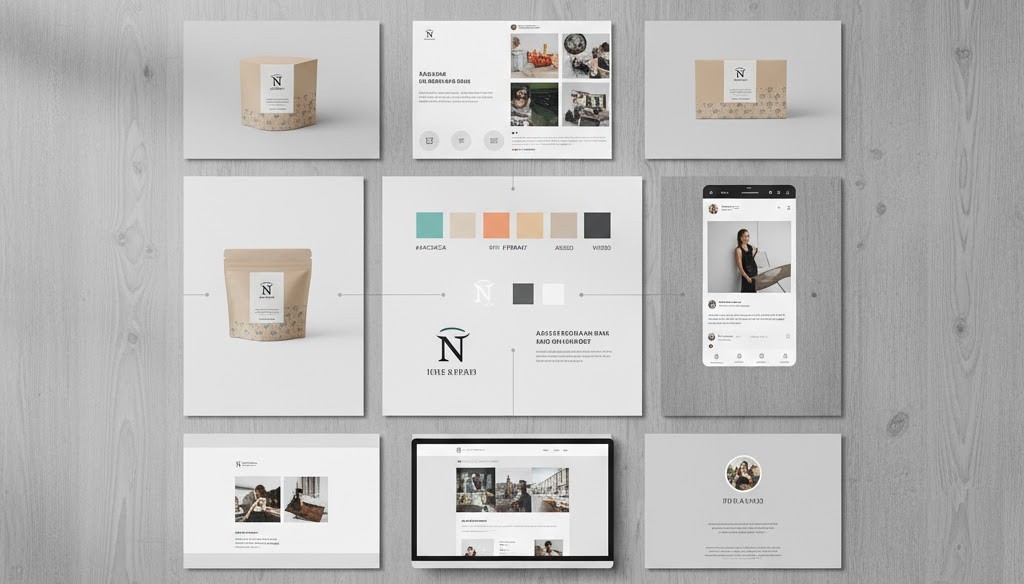 Cara Membangun Brand Awareness dari Nol