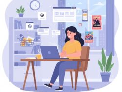 Cara Memulai Bisnis dari Nol Tanpa Modal Besar