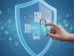 Cara Mengamankan Data Pribadi di Dunia Digital