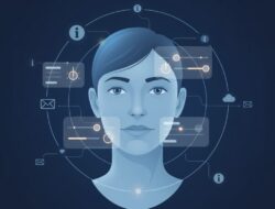 Cognitive Load Management: Cara Mengatur Kapasitas Otak agar Tetap Produktif