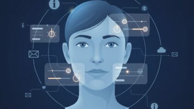 Cognitive Load Management Cara Mengatur Kapasitas Otak agar Tetap Produktif