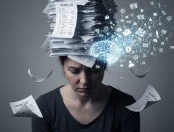 Kenapa To-Do List Justru Bisa Bikin Kamu Gak Produktif