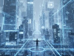 Mengapa Era 2025 Disebut Sebagai Zaman Otomatisasi Digital