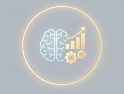 Mindful Productivity: Cara Bekerja dengan Kesadaran Penuh Tanpa Burnout