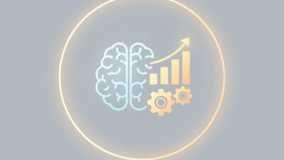 Mindful Productivity Cara Bekerja dengan Kesadaran Penuh Tanpa Burnout
