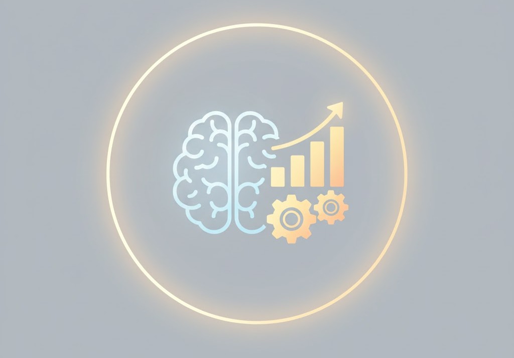 Mindful Productivity Cara Bekerja dengan Kesadaran Penuh Tanpa Burnout