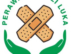 Tim Perawat Peduli Luka: Siapa Mereka & Apa yang Mereka Lakukan