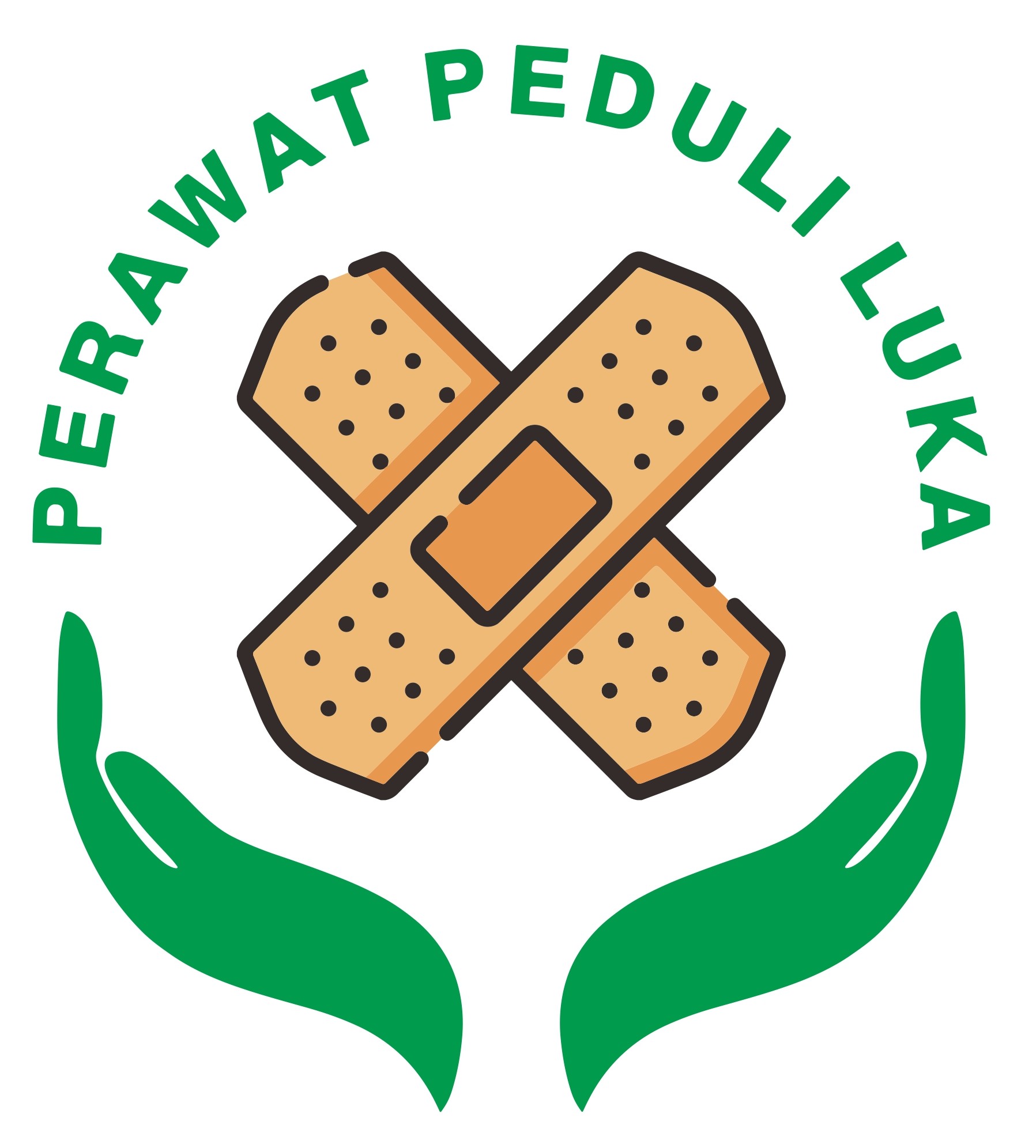 Perawat Peduli Luka