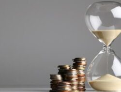Slow Productivity: Bekerja dengan Ritme yang Menyembuhkan