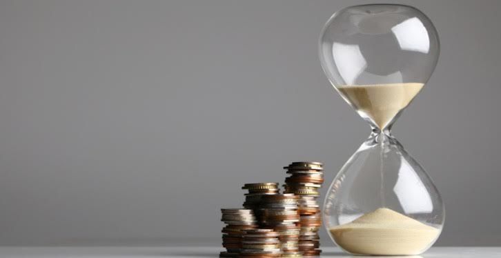 Slow Productivity Bekerja dengan Ritme yang Menyembuhkan