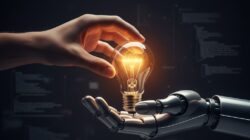 Soft Skill Senjata Utama Gen Z untuk Bertahan di Era AI