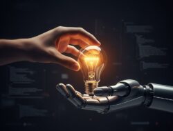 Soft Skill: Senjata Utama Gen Z untuk Bertahan di Era AI