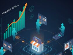 Strategi Retargeting untuk Meningkatkan Konversi