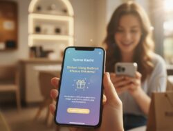 Strategi Soft Selling yang Ampuh untuk UMKM