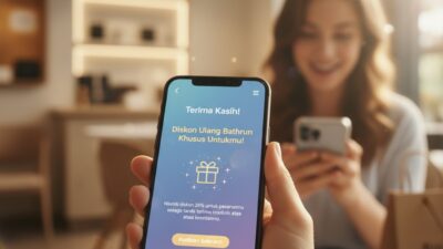 Strategi Soft Selling yang Ampuh untuk UMKM