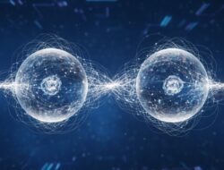 Teknologi Quantum Computing: Penjelasan Sederhana untuk Pemula