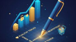 Tips Membuat Deskripsi Produk yang Menjual