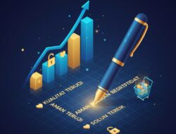 Tips Membuat Deskripsi Produk yang Menjual
