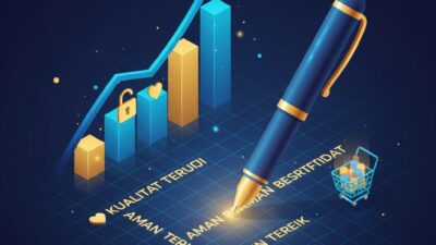 Tips Membuat Deskripsi Produk yang Menjual