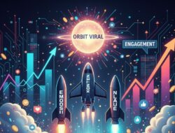 Tips Membuat Konten Viral untuk Promosi Produk