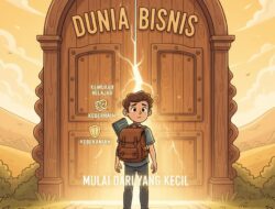 Tips Memulai Bisnis Tanpa Pengalaman Sama Sekali