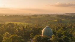Wisata Religi di Purbalingga Menyusuri Jejak Spiritual dan Sejarah