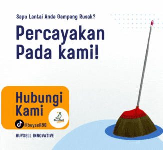 Advertisement Buysell