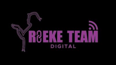 logo cv rieke team digital