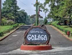 Goa Lawa (Golaga) Purbalingga: Wisata Alam Eksotis dan Misterius yang Wajib Dikunjungi!