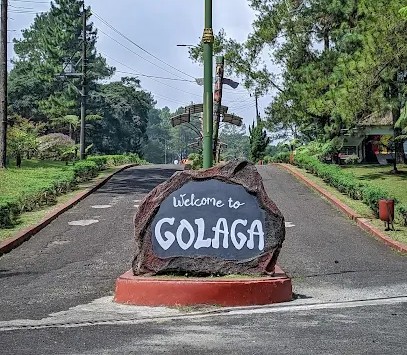 wiata alam goa lawa Purbalingga