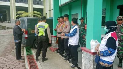 Bayi-Ditemukan-Meninggal-di-Atap-Toilet-SMKN-1-Wanayasa-Banjarnegara