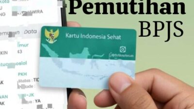 Syarat-Penerima-Pemutihan-Tunggakan-BPJS-Kesehatan-2026