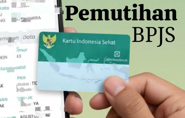 Syarat-Penerima-Pemutihan-Tunggakan-BPJS-Kesehatan-2026